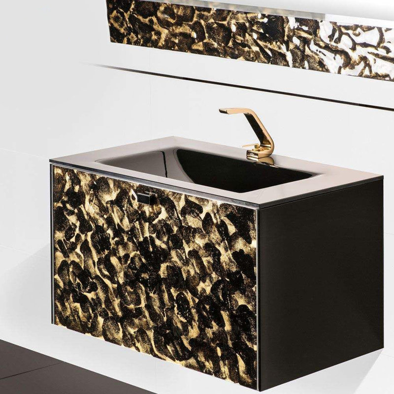 Nola 31.5'' W Single Vanity