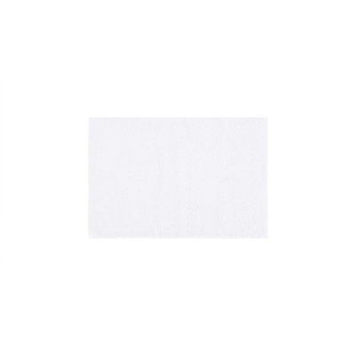 Bath Rugs_Rec_Poly_0.75