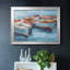 Primaire II, impression sur toile encadrée-1347398753-1347398754