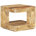 Natural