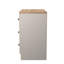 74cm W 3 - Drawer Chest of Drawers-41566355