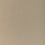 Kravet Contract - 90001-35