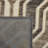 Pittenger Performance Geometric Rug-19265988