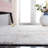 Ardeleana Performance Floral Rug-1342163764