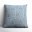 Coussin Tallie-1623049996-1623049997