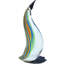 Penguin Figurine