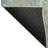Premium Machine Washable Honig AMF1661 Panel Rug-305830812