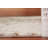 Transitional Turkish Runner Rug 3x10