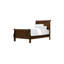Ensemble de chambre à coucher Brummett-466449515-466449512