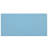 Piscina Brick 4-3/4 In. X 9-5/8 In. Porcelain Floor And Wall Tile-104978938
