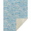 Jeté en sherpa Addison-112494146