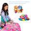 Housse pour fauteuil à billes Kids-51574523-51574518