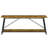 70.9" Extra Long Sofa Table Behind Couch, Industrial Entry Console Table for Hallway, Entryway & Living Room-915534095