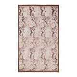 Classic One-of-a-Kind 3' 2" X 5' 1" Hand Knotted Area Rug