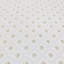 Papier peint gaufré gaufré ivoire beige