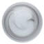 Ensemble de 2 bols de service 9,75 "D&V La Jolla Amethyst-1750969062