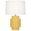 Lampe de table Dolly-109729236-118101596