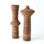 Expo Handmade Ceramic Table Vase