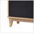 Mardella 47.18'' Sideboard,Buffet,Dining cabinet,Credenza with adjustable shelves-516699885