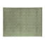 Tapis de cuisine Twilight Labyrinth-23332809-23332822