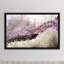 « Hush » par Vinn Wong - Reproduction-68480135-68497546