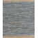Aalam Abstract Indoor Rug