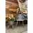 Kubik Pot Planter-1867430236