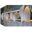 KUNSTLOFT Wall Décor