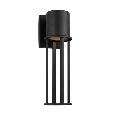 LED Outdoor Wall Light