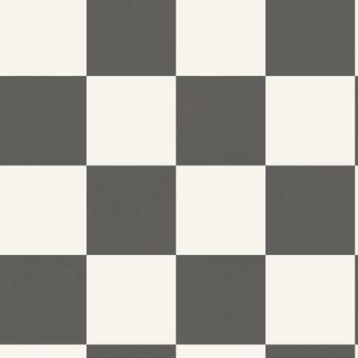 10.05m x 53cm Matte Wallpaper Roll