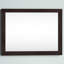 Miroir Mateo-1460211965
