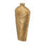 Vase au design contemporain