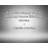 Astoria Grand Gallery Wrapped Canvas By Derek Acorah: "I’m very happy to say that my home life is my-385370491