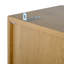 Armoire de cuisine moderne Baylen-126604801