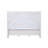Queen Bed(Only Bed)