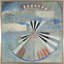 Parallels Of Time Print-1388411520