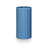 Beautifully Done Pillar Candle-104947558-104947550