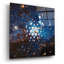 «Bluescape VI» par Chris Paschke-288444789
