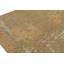 Hand Knotted Wool Area Rug