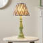 Myrtle Table Lamp-105354424-105354425