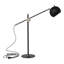 Orwell Desk Table Lamp-2116118141