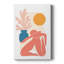 Matisse CDLI, reproduction d'art encadrée sur mesure, galerie Cavas-118296344