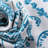 Alexiyana Vintage Paisley Room Darkening Curtains For Bedroom & Living Room Curtains (1 Panel)-1304022717-1320910346