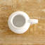 Vase de table Wimbish-29351558