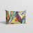 Modern & Contemporary Polyester Duvet Cover-1249156339