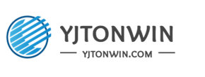 Logo TONWIN
