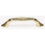 Ribbon And Reed Arch Pull-5223185