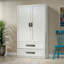 Textured Hammered Cabinet Pulls-123283567-113123726