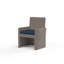 Outdoor Dining Armchair-98128407