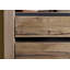 Montreux 190cm H x 71cm W Solid Wood Standard Bookcase-41159714